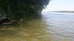20160528_151153