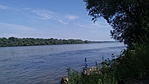 20160528_151158 (2)