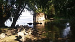 20160528_151851