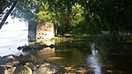 20160528_151859