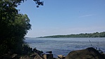 20160528_152044