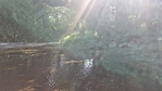 20160528_152111
