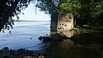 20160528_152131