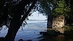 20160528_152137