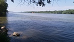 20160528_152248