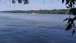 20160528_152304