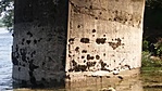 20160528_152339 (2)