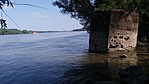20160528_152431 (2)