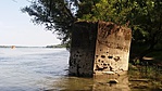 20160528_152444