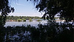20160528_153617