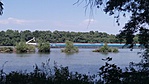 20160528_153629