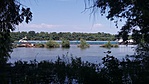 20160528_153640 (2)
