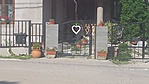 20160528_163752