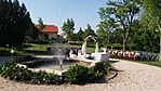 20160528_164339