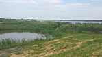20160528_125141