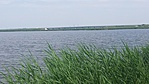 20160528_133757