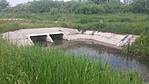 20160529_121448
