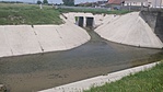 20160529_122507