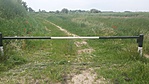 20160529_122522