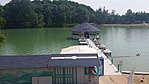 20160529_143359