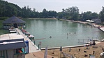 20160529_143351