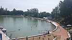 20160529_143353