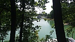 20160529_143748 (2)