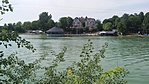 20160529_144542