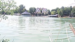 20160529_144511