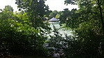 20160529_144756