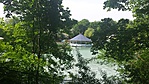 20160529_144805
