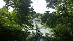 20160529_144909