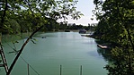 20160529_160500