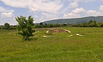 DCIM-Camera-20160521_134256