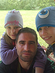 IMG_20160516_144756