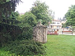 103_5541