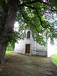 grábóc 003