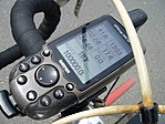 100000 km