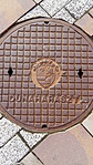 20160604_184220