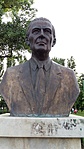 20160604_191025