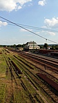 20160608_174349