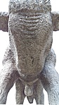 20160608_164050