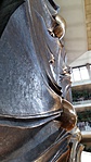 20160608_175133