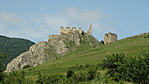 DSC00632