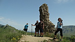 DSC00643