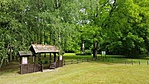 2016-06-04 11.45.52R