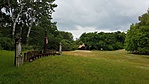 2016-06-04 11.33.16R