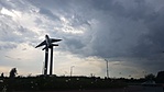 2016-06-04 17.58.44R