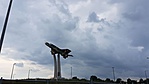 2016-06-04 17.49.07R
