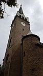 2016-06-12 13.37.30R